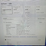 Refurbished_HP_ProDesk_4_Mini_G1i_Desktop_AI_PC (5)