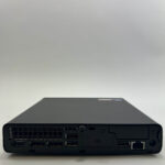 Refurbished_HP_ProDesk_4_Mini_G1i_Desktop_AI_PC (6)