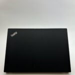Refurbished_Lenovo (1)