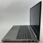 Refurbished_Lenovo (1)