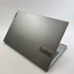 Refurbished_Lenovo (10)