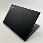 Refurbished_Lenovo (2)