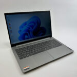 Refurbished_Lenovo (2)