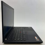 Refurbished_Lenovo (3)