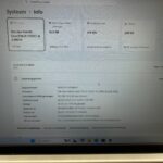 Refurbished_Lenovo (3)