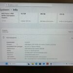 Refurbished_Lenovo (4)