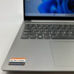 Refurbished_Lenovo (4)