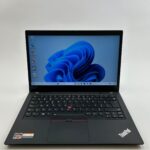 Refurbished_Lenovo (5)
