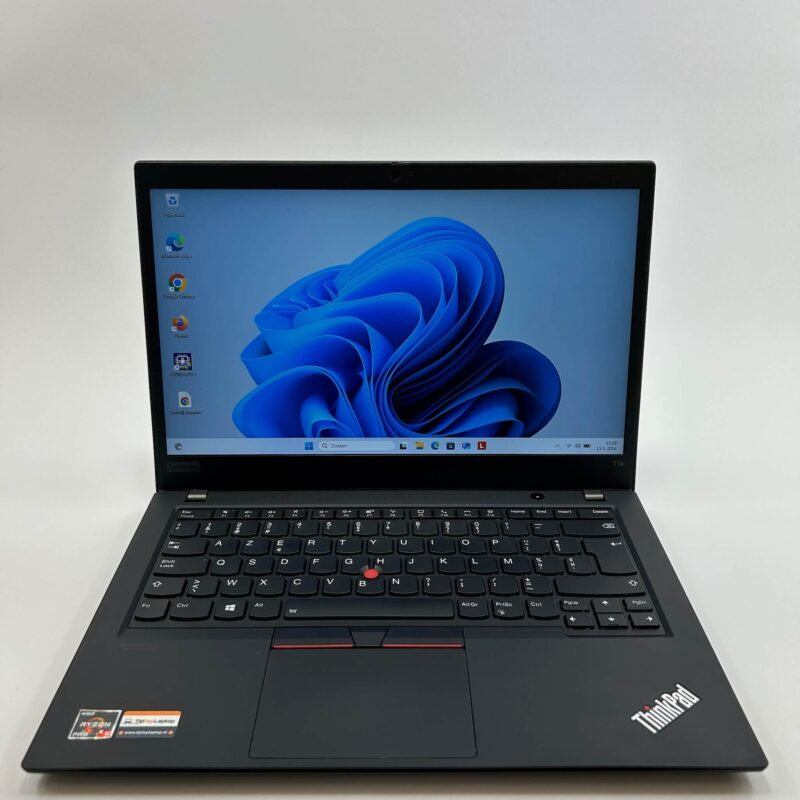 Refurbished_Lenovo (5)