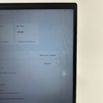 Refurbished_Lenovo (5)
