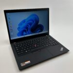 Refurbished_Lenovo (6)