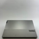 Refurbished_Lenovo (6)