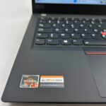 Refurbished_Lenovo (7)