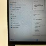 Refurbished_Lenovo (7)