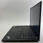 Refurbished_Lenovo (8)
