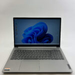 Refurbished_Lenovo (8)