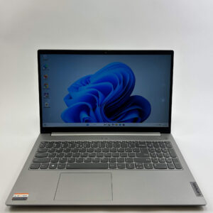 Lenovo ThinkBook 15 G2 ITL | 14 Inch | Core i5-1135G7 | 16GB RAM | 256GB SSD