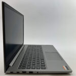Refurbished_Lenovo (9)
