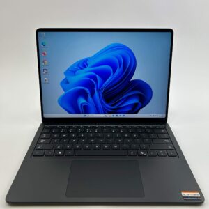 Microsoft Surface Laptop 7 | 13 Inch | Core Ultra 5 236V | 16GB RAM | 256GB SSD | Nieuwstaat