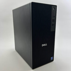 Dell Pro Tower Plus | Ultra 7 265 | 32GB RAM | 1TB SSD