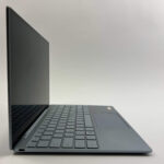 Refurbished_XPS (1)