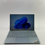 Refurbished_XPS (2)