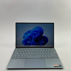 Dell XPS 9315 | 13 Inch | 4K Touch | Core i7-1250U | 16GB RAM | 512GB