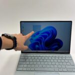 Refurbished_XPS (3)
