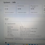 Refurbished_XPS (4)