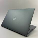 Refurbished_XPS (5)