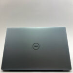 Refurbished_XPS (6)