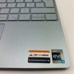 Refurbished_XPS (7)
