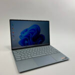 Refurbished_XPS (8)