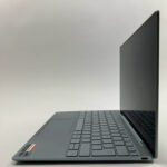 Refurbished_XPS (9)