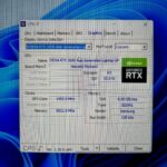 Refurbished_ZBook (1)