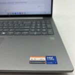 Refurbished_ZBook (10)