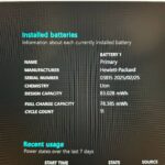 Refurbished_ZBook (11)