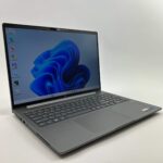 Refurbished_ZBook (2)