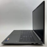 Refurbished_ZBook (3)