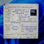 Refurbished_ZBook (4)