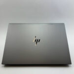 Refurbished_ZBook (5)
