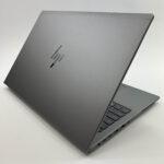 Refurbished_ZBook (6)