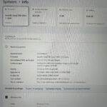 Refurbished_ZBook (7)