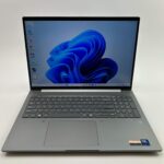 Refurbished_ZBook (8)