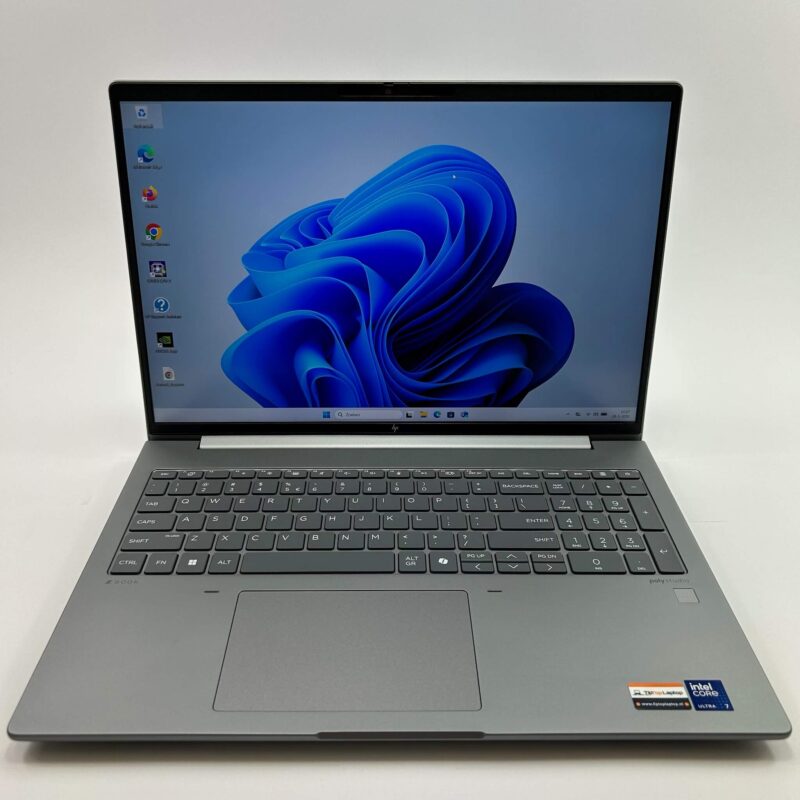 Refurbished_ZBook (8)