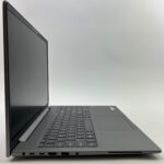 Refurbished_ZBook (9)
