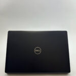 Refurbished_dell (1)
