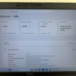 Refurbished_dell (10)