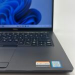 Refurbished_dell (2)