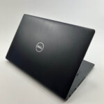 Refurbished_dell (3)